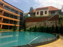 Sophia Hills (D9), Condominium #497549911